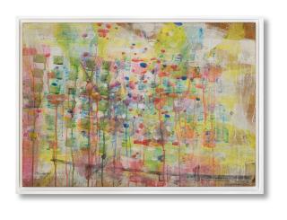 Tancredi - Senza titolo