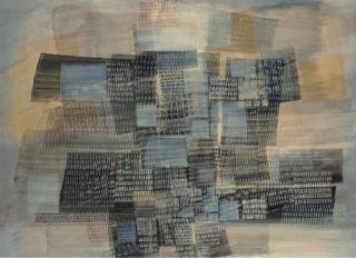 Tancredi - Senza Titolo