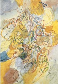 Tancredi - Senza titolo