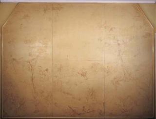 Tancredi - Senza titolo