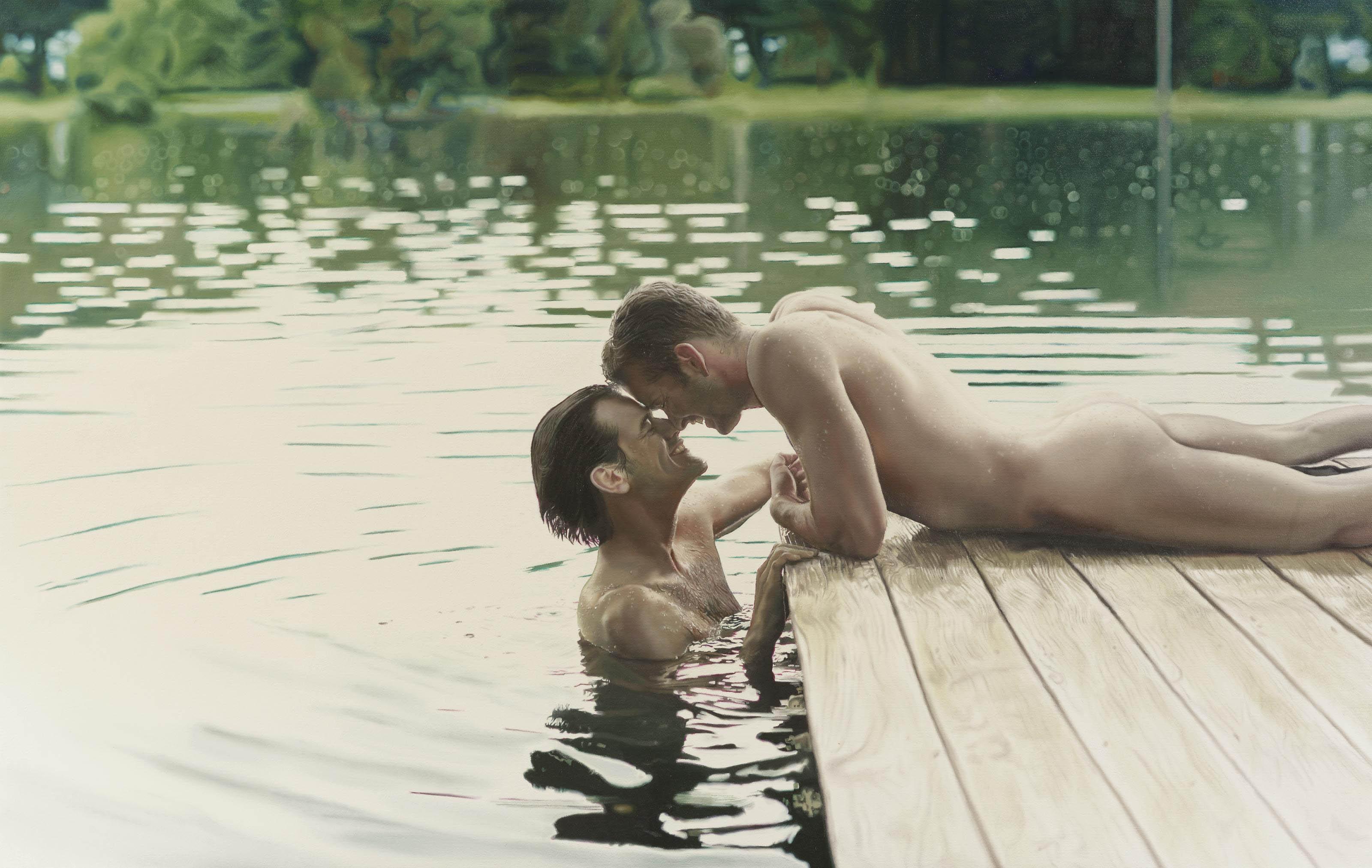 Taner Ceylan - Birlikte (Together)