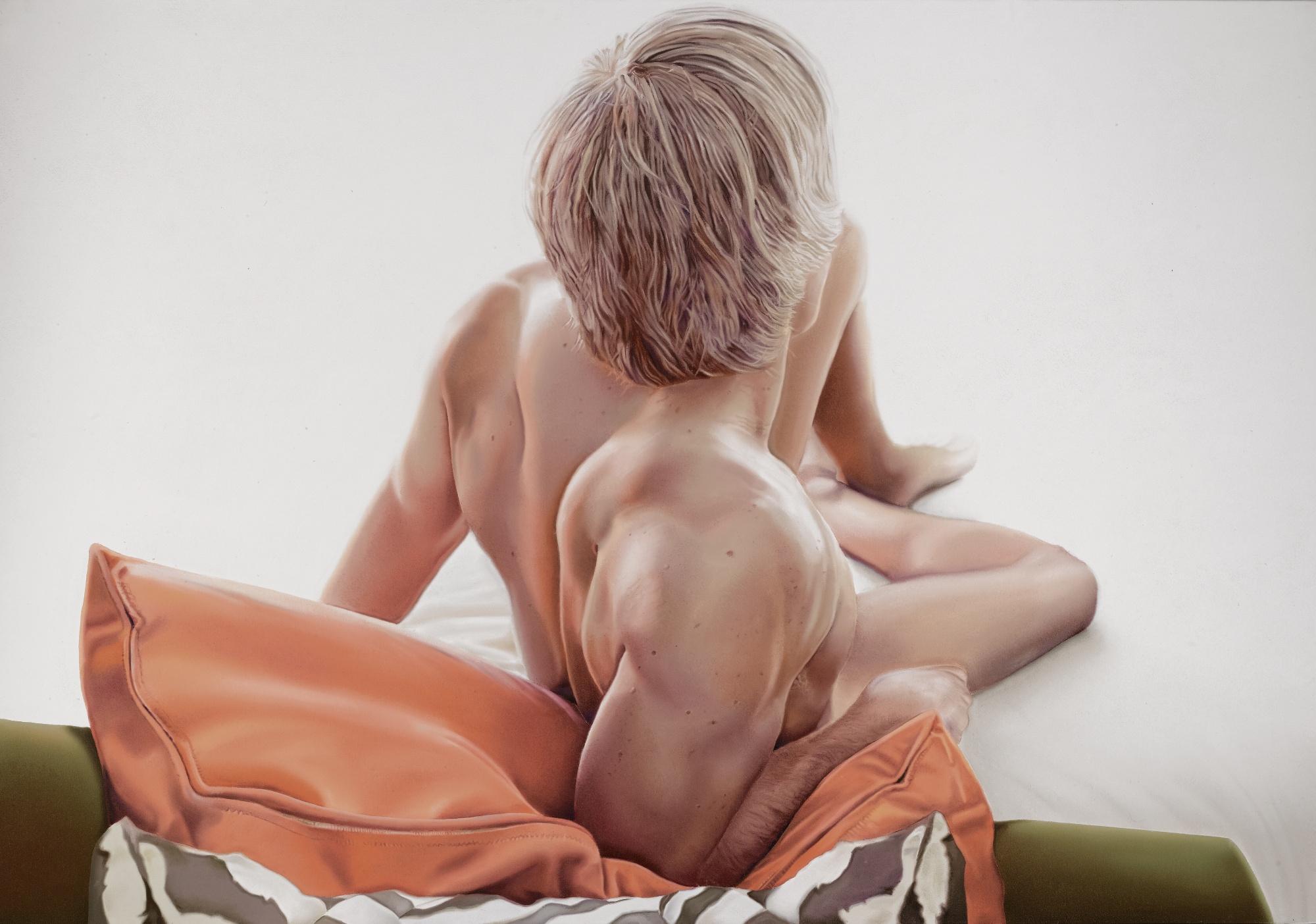 Taner Ceylan - Old World