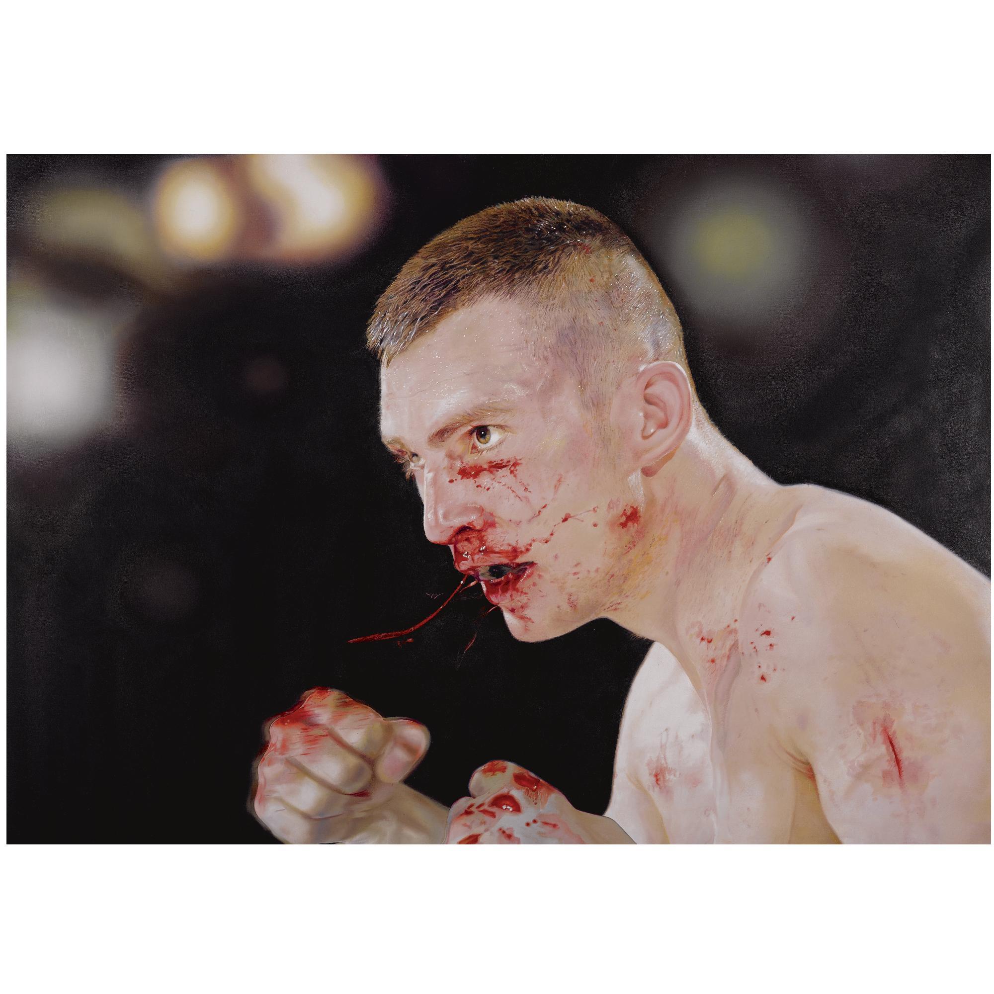 Taner Ceylan - Spiritual