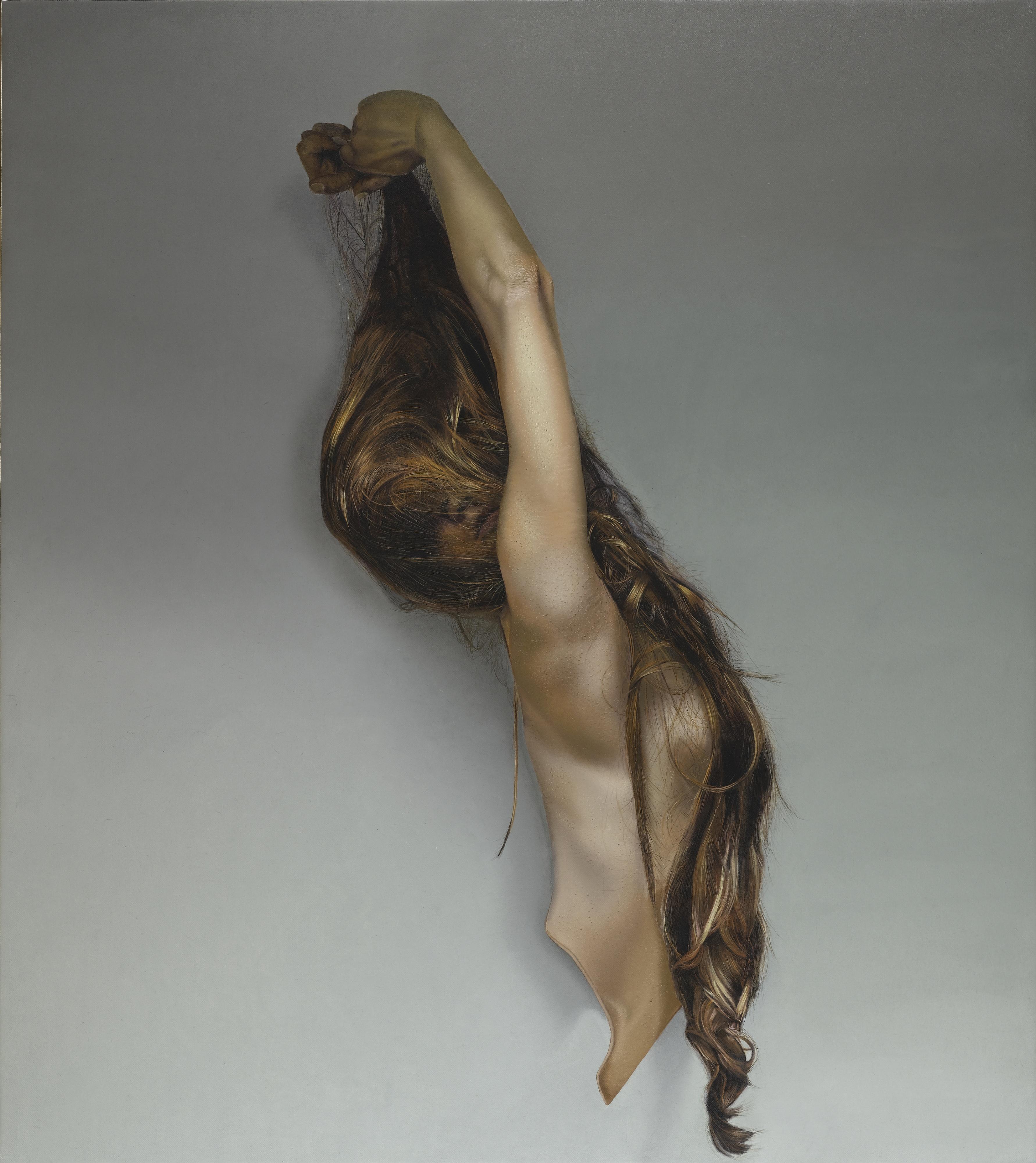 Taner Ceylan - Ten Kafesi (Cage Of Flesh)