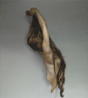 Taner Ceylan - Ten Kafesi (Cage Of Flesh)