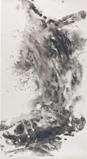 Tang Da Wu - (Dragon) 