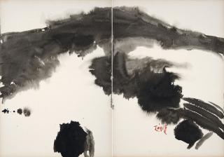 Tang Haiwen - Unknown