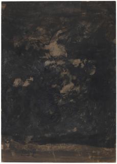 T\'Ang Haywen - Untitled