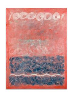 T\'ang Haywen - Untitled