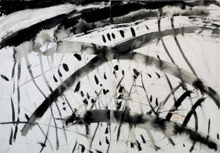 T\'Ang Thien Phuoc Haywen - Bamboo Forest