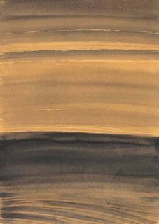 T\'Ang Thien Phuoc Haywen - The Horizon