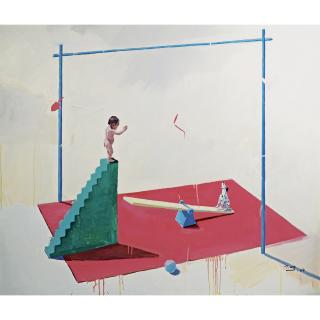 Tang Zhigang - Chinese Fairy Tales 2