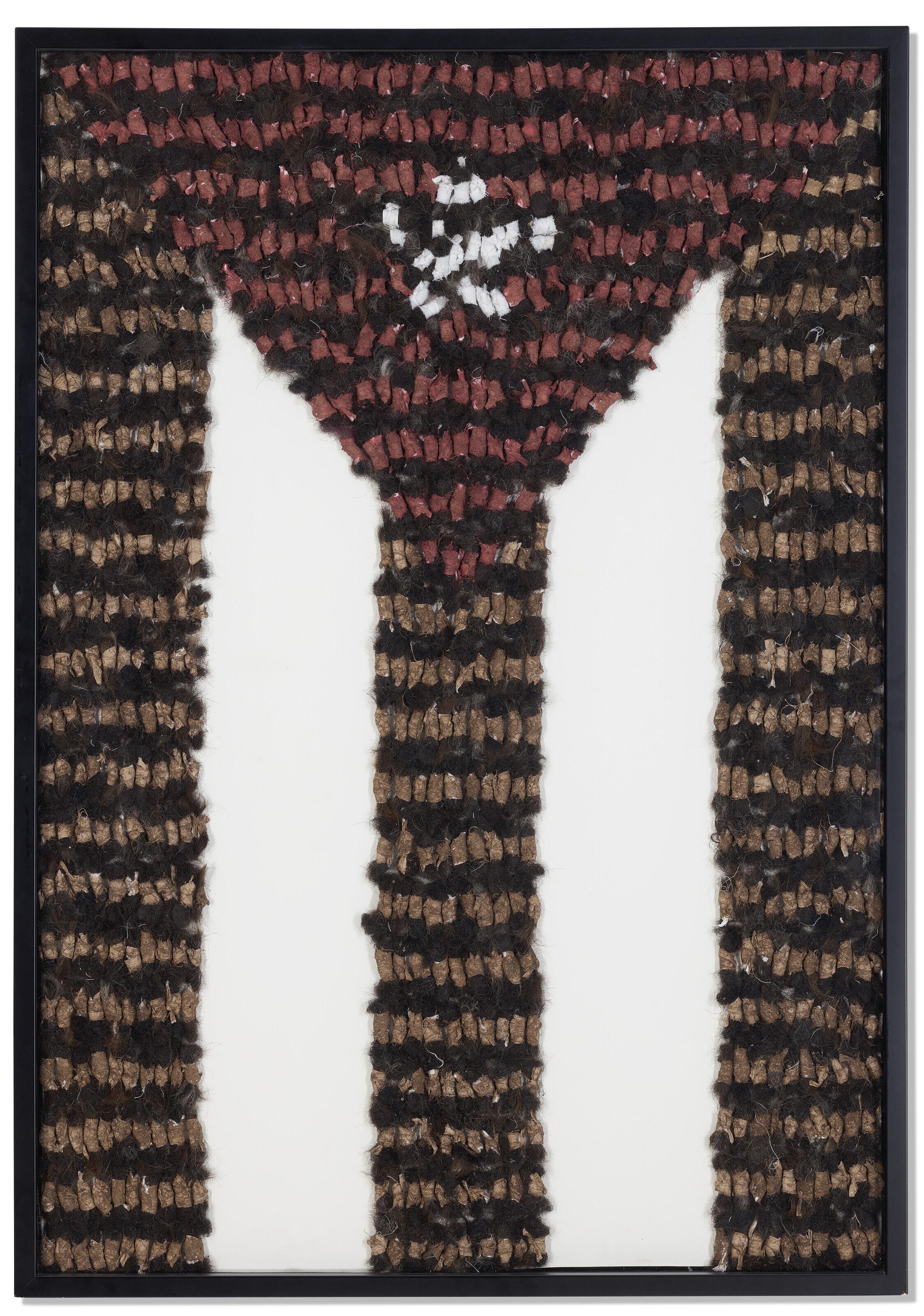 Tania Bruguera - Estadística