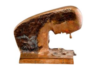 Tapio Junno - Figure.