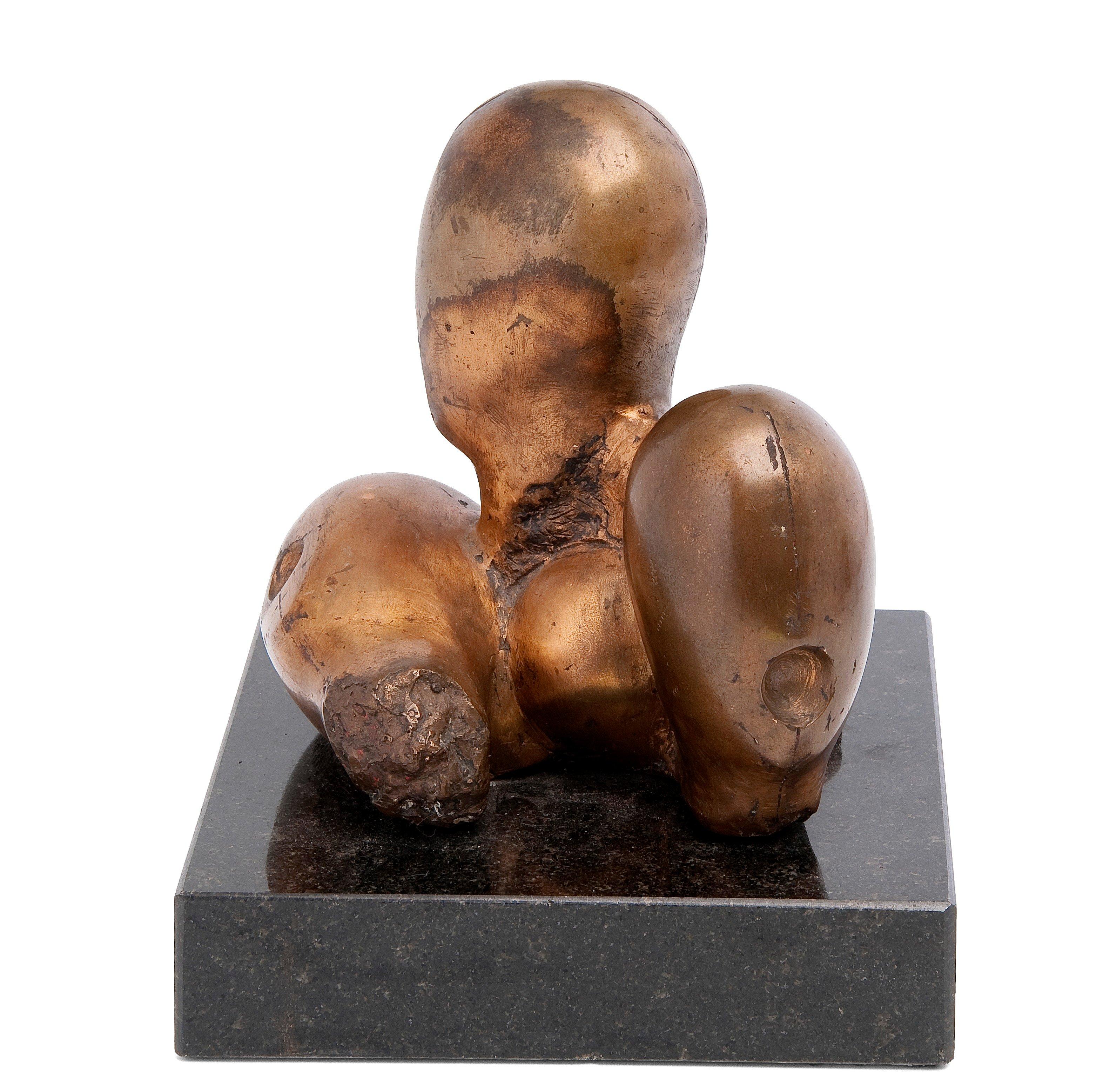 Tapio Junno - Module.