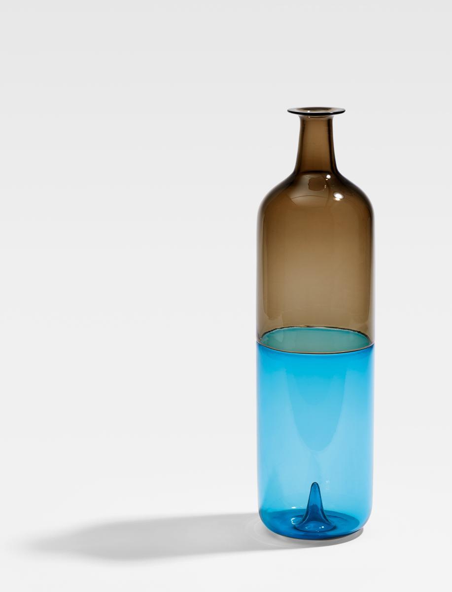 Tapio Wirkkala - Vase