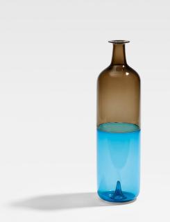 Tapio Wirkkala - Vase