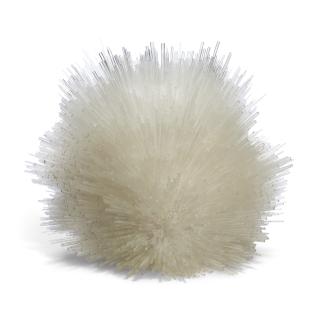 Tara Donovan - Untitled