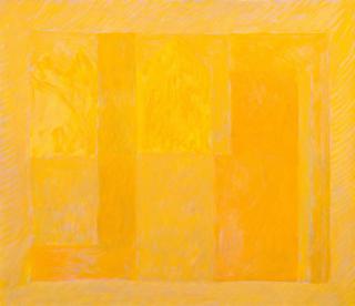 Tarja Unkari - Reflektioner I