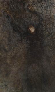 Tassos Missouras - Untitled