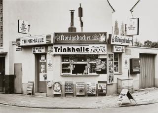 Tata Ronkholz - Umbach-, Ecke Von-Quadt-Str., Köln-Dellbrück