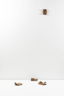 Tatiana Trouve - Ghost