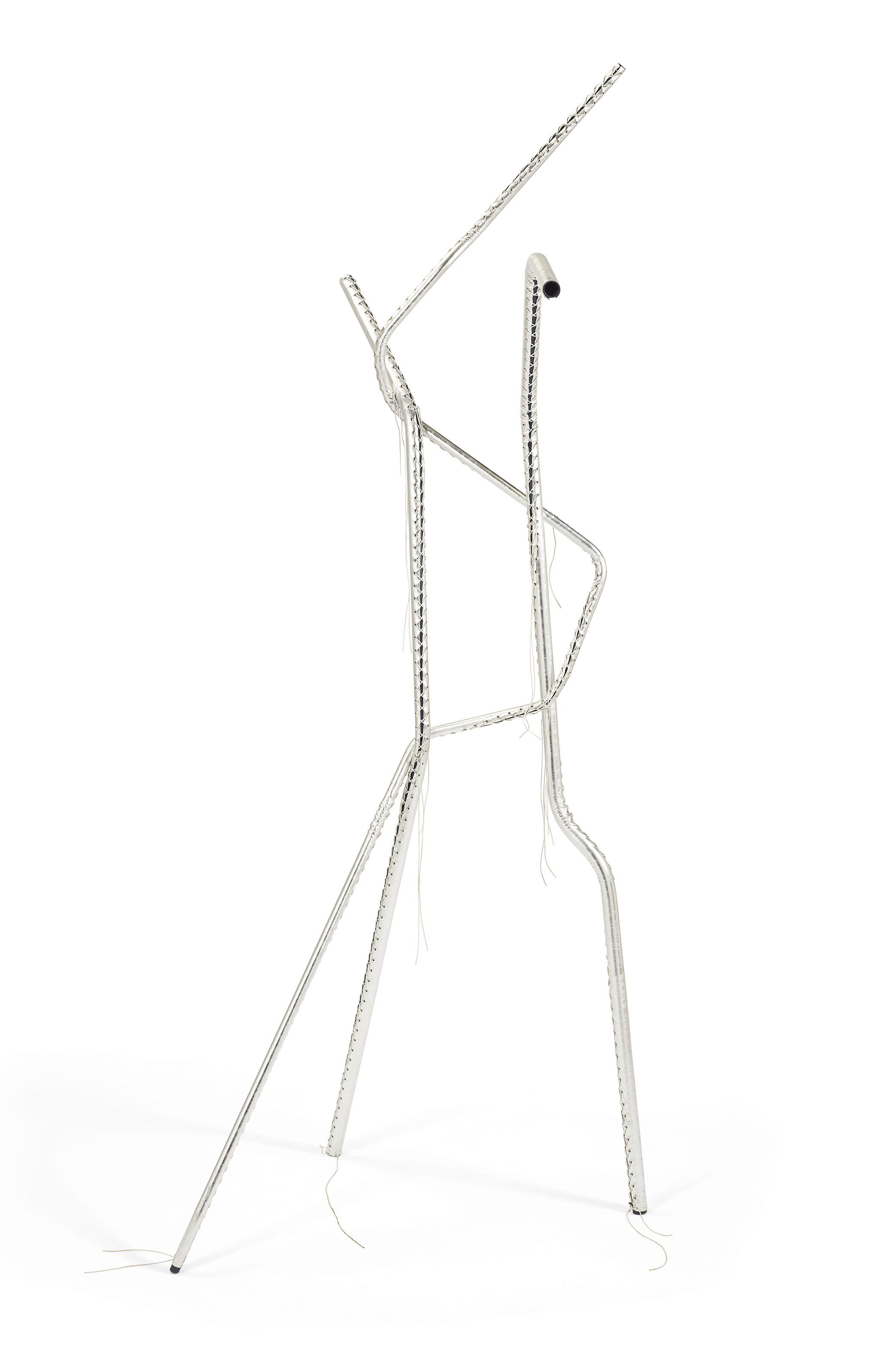 Tatiana Trouvé - Sans titre