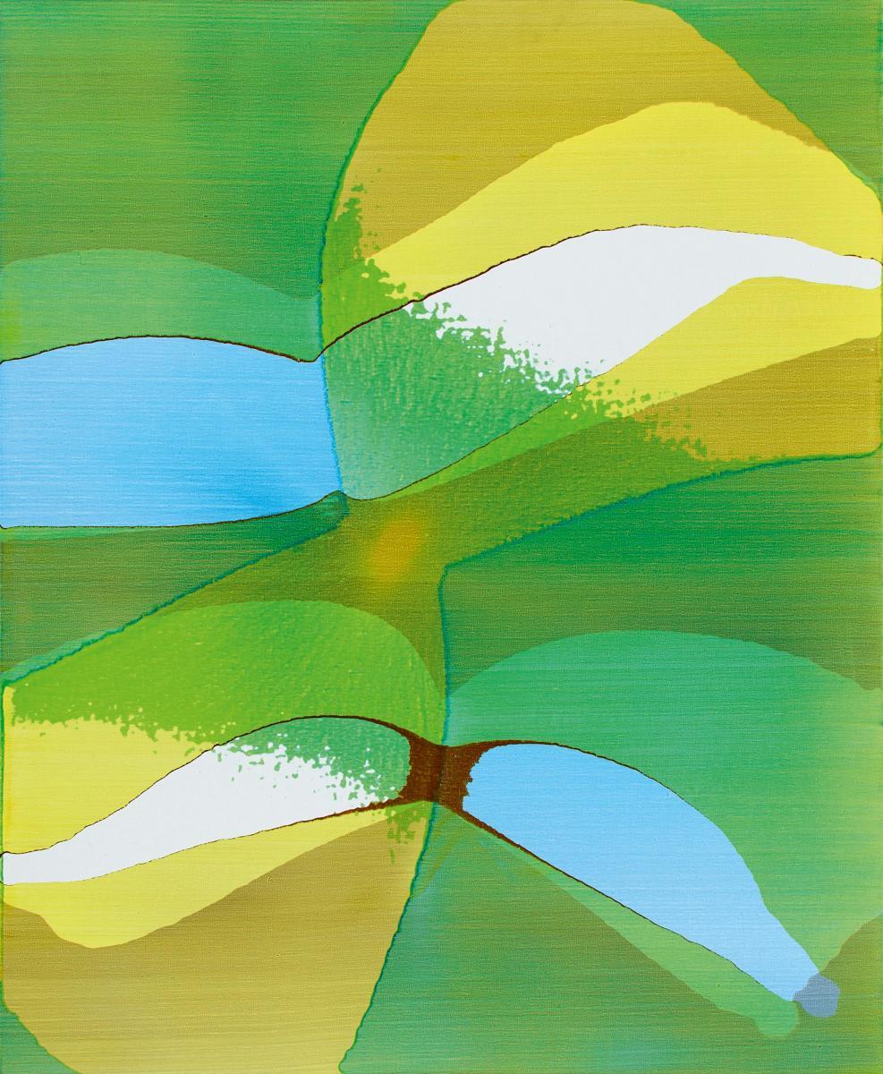 Tatjana Valsang - Malsatz