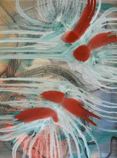 Tatjana Valsang - Protrah2010