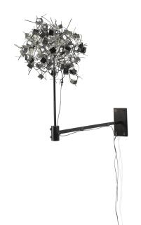 Tatsuo Miyajima - C.F. Brain - No. 3