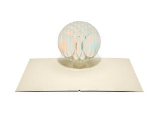 Tauba Auerbach - [2,3]