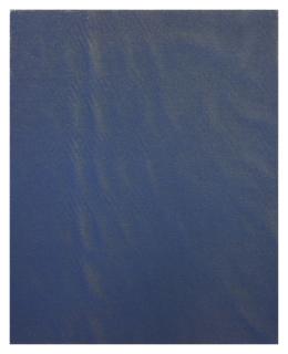 Tauba Auerbach - Untitled