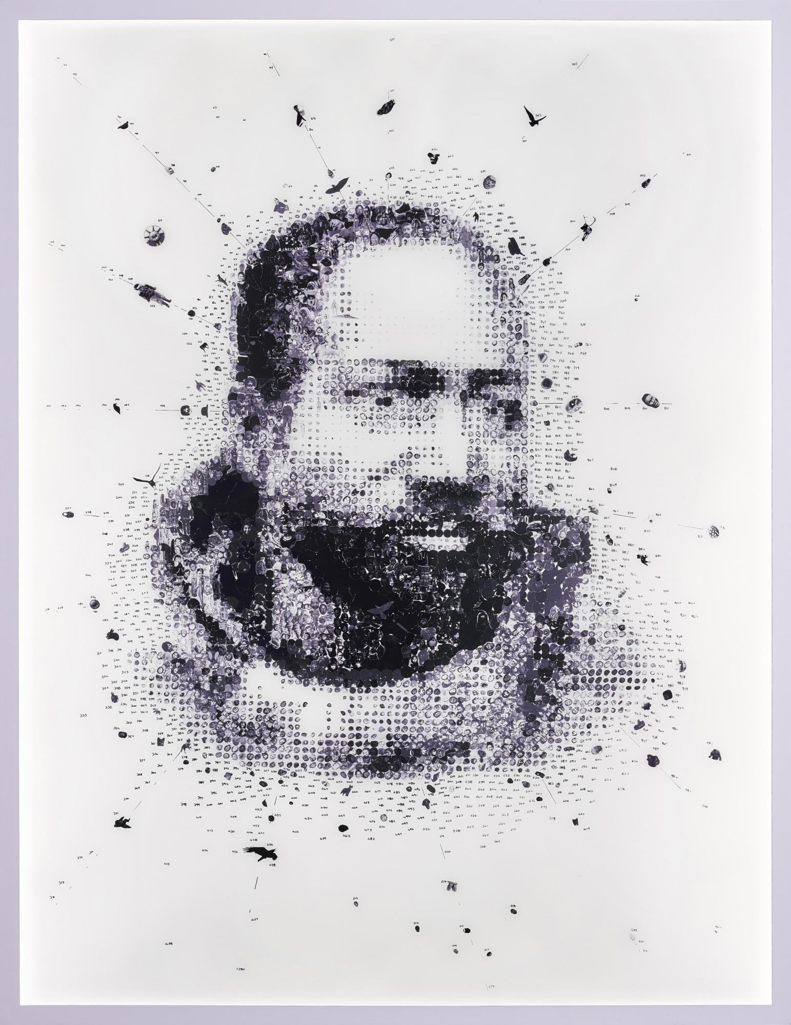 Tavares Strachan - Mathew Henson