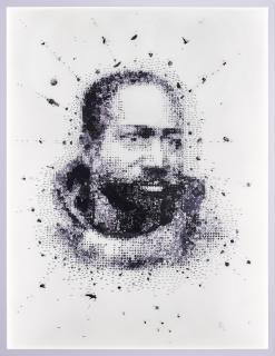 Tavares Strachan - Mathew Henson