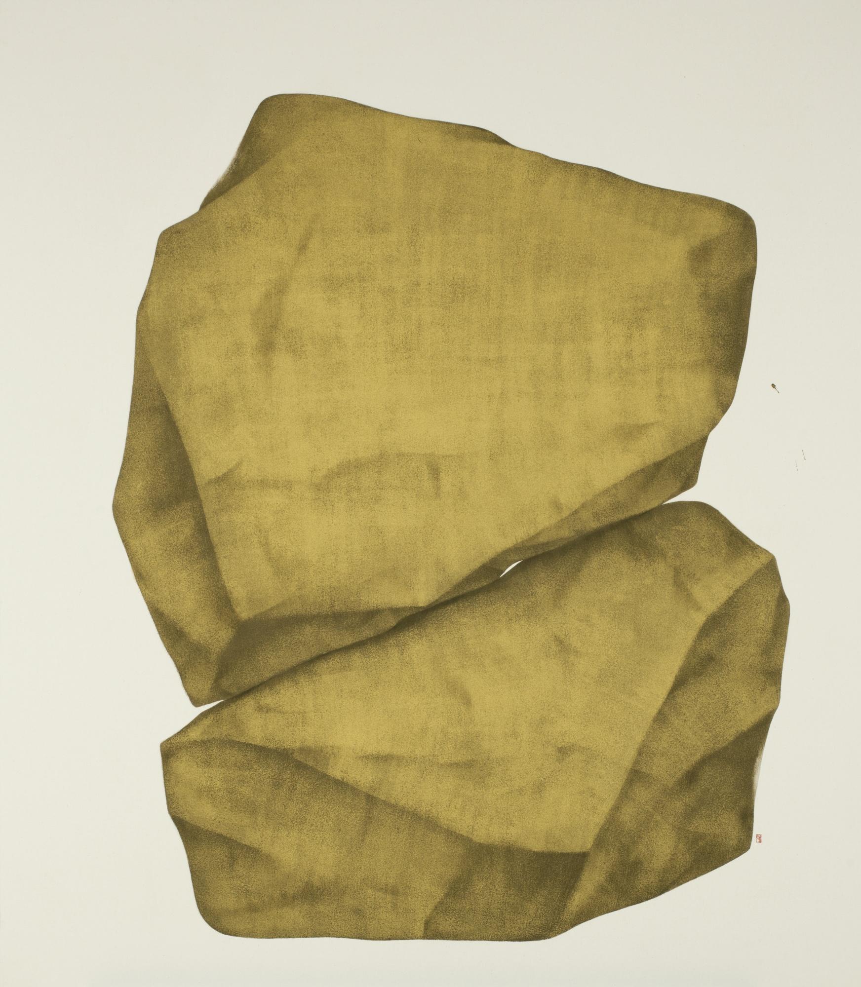 Tay Bak Chiang - As One