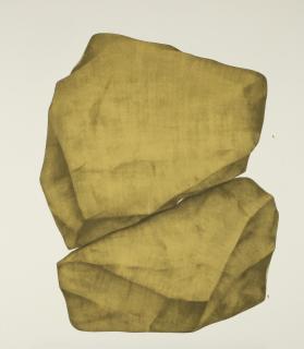 Tay Bak Chiang - As One