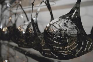 Tayeba Begum Lipi - Bizarre & Beautiful II