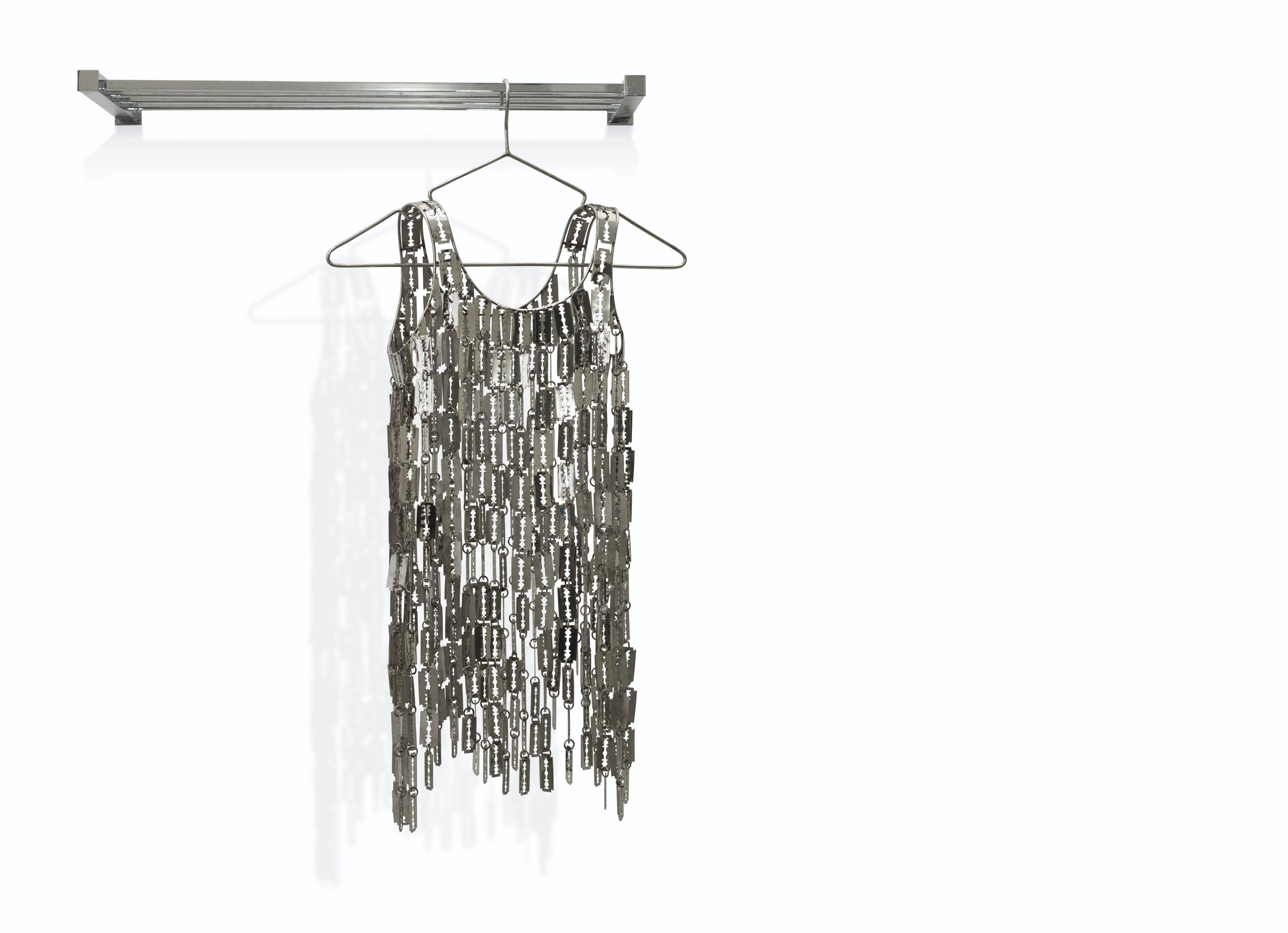 Tayeba Begum Lipi - The Baby Frock