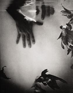 Tchan Fou-Li - Below The Surface