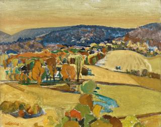 Teng-Hiok Chiu - Alford, Massachusetts