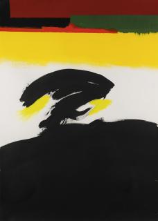 Terence Donovan - Chusin Xix