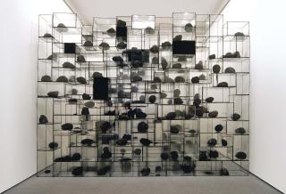 Terence Koh - Crackhead