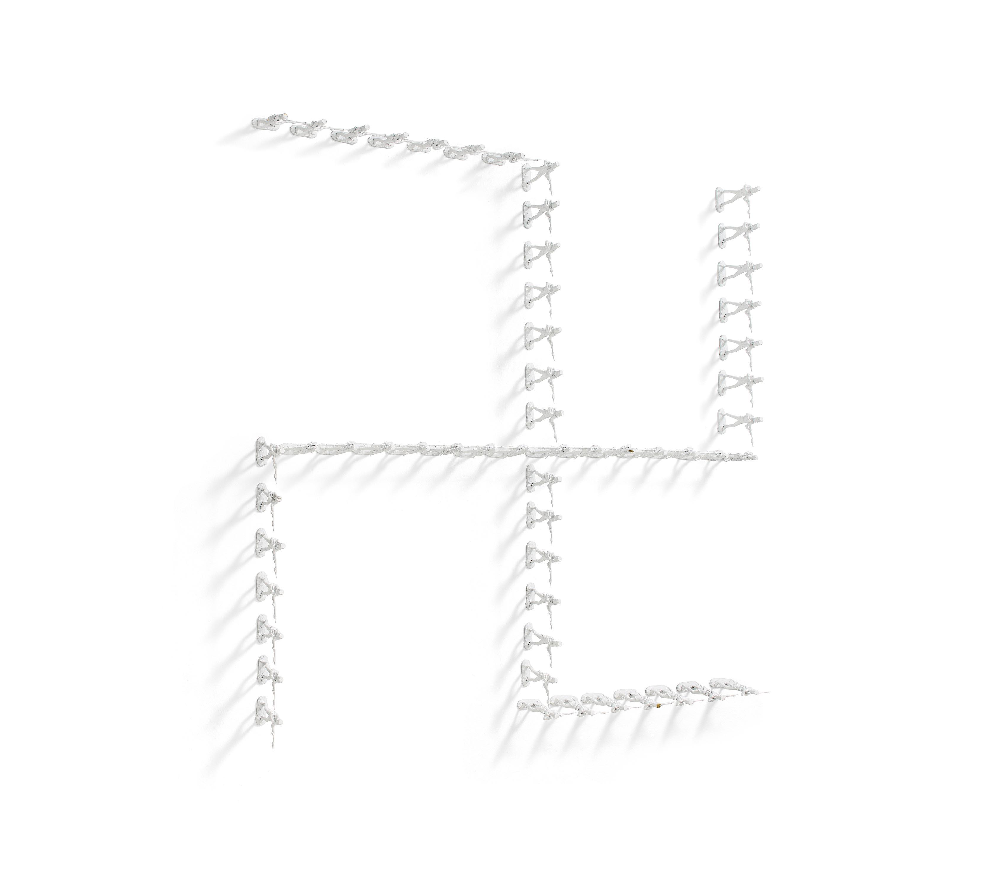 Terence Koh - I am in love with the sound of disco