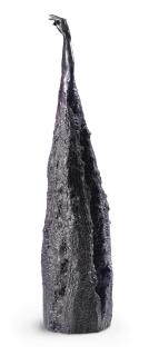 Terence Koh - My Path To Heaven. You Blind Bastard