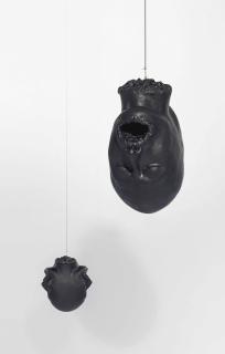 Terence Koh - My Swahili Years