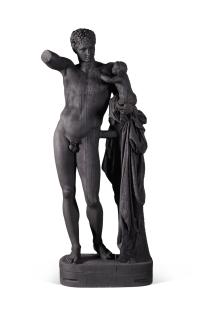 Terence Koh - The World Is The Speed Of Fire, Cry Tears But They Still Turn To Silver