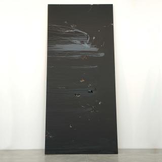 Terence Koh - Untitled (C45)