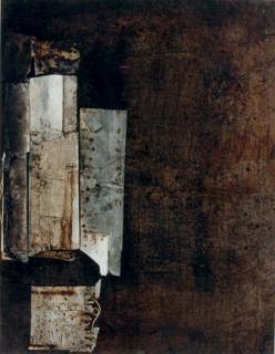 Teresa Rudowicz - #29