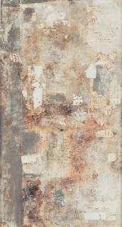 Teresa Rudowicz - #61