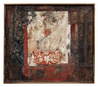 Teresa Rudowicz - 6912